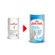 Замінник молока Royal Canin Babydog milk (0-2 місяців), 2 кг