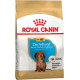 Корм Royal Canin Dachshund Puppy для цуценят породи такса у віці 2-10 міс. 1,5 кг