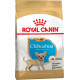 Корм Royal Canin Chihuahua Puppy для цуценят породи Чихуахуа до 8 міс. 1,5 кг