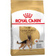 Корм Royal Canin German Shepherd Adult для взрослых собак породы немецка овчарка в возрасте от 15 мес, 11 кг