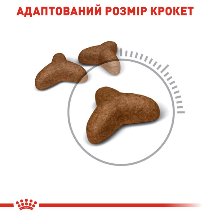 Корм Royal Canin Light Weight Care - поддержание идеального веса взрослых котов 8кг
