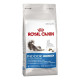 Корм Royal Canin Indoor Long Hair для домашніх довгошерстих котів у віці від 1 до 7 років, 0,4 кг