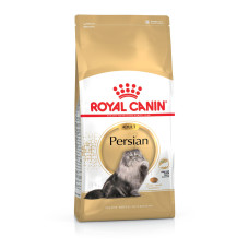 Корм Royal Canin Persian Adult для котів породи перська у віці старше 12 місяців, 2кг