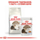 Корм Royal Canin Ageing 12+ для зрелых кошек старше 12 лет, 2кг
