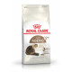 Корм Royal Canin Ageing 12+ для зрелых кошек старше 12 лет, 2кг