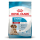 Корм Royal Canin Medium Starter Mother&babydog для собак средних размеров в конце беременности и в период лактации, а также для щенков в период отъема от матери, 1 кг