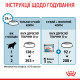 Корм Royal Canin Maxi Starter mother & babydog для собак великих розмірів наприкінці вагітності та в період лактації, а також для щенят у період відлучення від матері, 4 кг