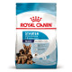 Корм Royal Canin Maxi Starter mother & babydog для собак великих розмірів наприкінці вагітності та в період лактації, а також для щенят у період відлучення від матері, 4 кг