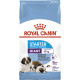 Корм Royal Canin Giant Starter Mother&Babydog для собак дуже великих розмірів наприкінці вагітності та в період лактації, а також для цуценят до 2міс., 1 кг