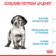 Корм Royal Canin Medium Puppy для щенков средних пород от 2 до 12 мес., 1 кг