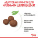 Корм Royal Canin Medium Puppy для щенков средних пород от 2 до 12 мес., 1 кг