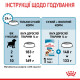 Корм Royal Canin Medium Puppy для щенков средних пород от 2 до 12 мес., 1 кг