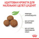 Корм Royal Canin Maxi Puppy для цуценят порід великих порід, до 15 міс. 15 кг