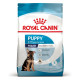 Корм Royal Canin Maxi Puppy для цуценят порід великих порід, до 15 міс. 15 кг