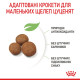 Корм Royal Canin Giant Puppy для щенков гигантских пород от 2 до 8 мес., 1 кг