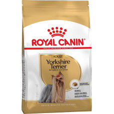 Корм Royal Canin YorkshireTerrier Adult для взрослых собак породы йоркширский терьер от 10 мес. 1,5 кг