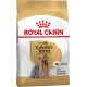 Корм Royal Canin YorkshireTerrier Adult для дорослих собак породи йоркширський тер'єр від 10 міс. 0,5 кг