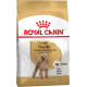 Корм Royal Canin Poodle Adult для взрослых собак породы пудель в возрасте от 10 мес., 1,5 кг
