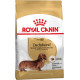 Корм Royal Canin Dachshund Adult для дорослих собак породи такса віком від 10 міс. 1,5 кг