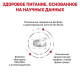 Корм Royal Canin Renal Feline для дорослих кішок із хронічною нирковою недостатністю 2кг УЦІНКА