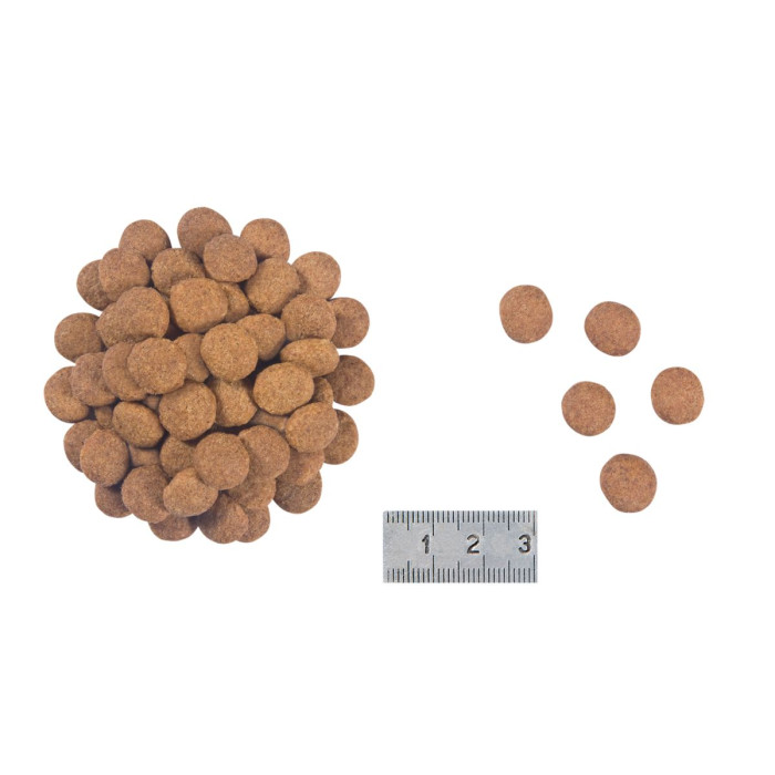 Корм Royal Canin Sensitivity Control Feline для котів при харчовій алергії або непереносимості 1,5 кг