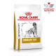 Корм Royal Canin Urinary S/O для собак при лікуванні та профілактиці сечокам'яної хвороби (струвіти, оксалати), 2 кг