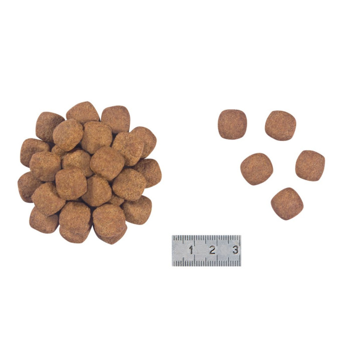 Корм Royal Canin Sensitivity Control для дорослих собак, при харчовій алергії або харчовій непереносимості, 1,5 кг