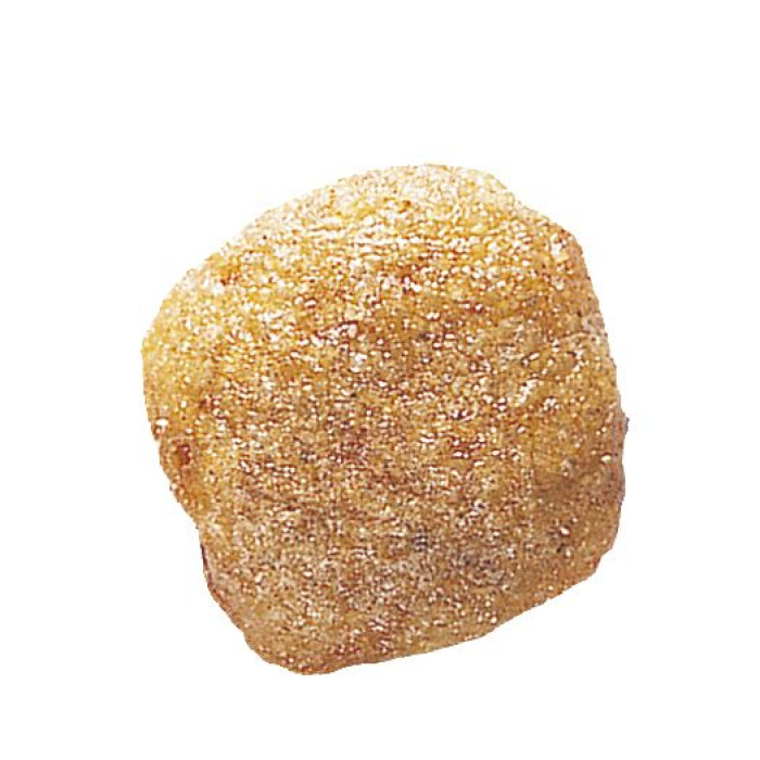 Корм Royal Canin Hepatic для дорослих собак при захворюваннях печінки, 12 кг