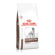 Корм Royal Canin Gastrointestinal Low Fat для взрослых собак при нарушениях пищеварения и экзокринной недостаточности поджелудочной железы, 1,5 кг