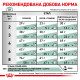 Корм Royal Canin Urinary S/O Feline для розчинення струвітів та запобігання їх повторному утворенню 1,5кг