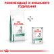 Корм Royal Canin Satiety Weight Management для дорослих собак, що рекомендується для зниження ваги, 1,5 кг