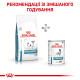 Корм Royal Canin Hypoallergenic Small Dog для взрослых собак мелких пород, при нежелательной реакции на корм, 1 кг