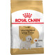 Корм Royal Canin West Highland White Terrier Adult для дорослих собак породи вест-хайленд-вайт-тер'єр віком від 10 міс, 3 кг