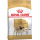 Корм Royal Canin Pug Adult для собак породи мопс старше 10 міс. 0,5 кг