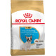 Корм Royal Canin French Bulldog Puppy для цуценят породи французький бульдог до 12 міс. 1 кг