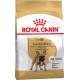 Корм Royal Canin French Bulldog Adult для дорослих собак породи французький бульдог віком від 12 міс. 3 кг