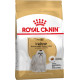 Корм Royal Canin Maltese Adult для дорослих собак породи мальтійська болонка віком від 10 міс, 0,5 кг