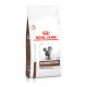 Корм Royal Canin Fibre Response Feline для котів при порушенні травлення 4 кг