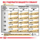 Паштет Royal Canin Urinary S/O для собак при захворюваннях нижніх сечовивідних шляхів, запобігання утворенню струвітних каменів, 410 г