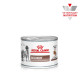 Консервований дієтичний корм Royal Canin Recovery для собак та котів, 0,195 кг