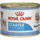 Консерви Royal Canin Starter Mousse Mother & Babydog, 195 г