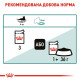 Консервы Royal Canin Instinctive 7+ (кусочки в соусе) для кошек старше 7 лет, 85 г