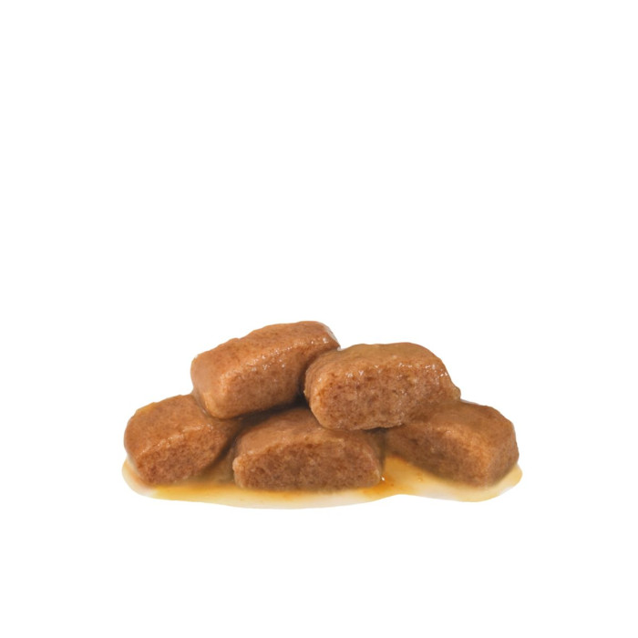 Консерви Royal Canin Diabetic Feline для кішок при цукровому діабеті, 85 г