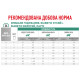 Консерви Royal Canin Diabetic Feline для кішок при цукровому діабеті, 85 г