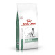 Корм Royal Canin Diabetic для собак при цукровому діабеті, 1,5 кг