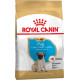Корм Royal Canin PUG PUPPY для щенков породы Мопс в возрасте до 10-ти мес. 1,5 кг