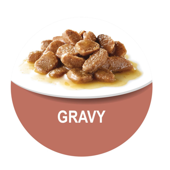 Консервы Royal Canin Urinary Care Sauce (кусочки в соусе) для кошек от 1 до 12 лет, поддержание здоровья мочевыделительной системы, 85г