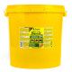 Корм для травоядных рыб Tropical Bio-vit, хлопья, 21L /4kg