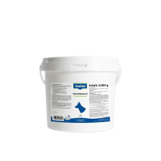 Заменитель молока Canina Welpenmilch для собак 2 кг