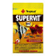 Корм в хлопьях для всех аквариумных рыб Tropical SuperVit Basic 12g